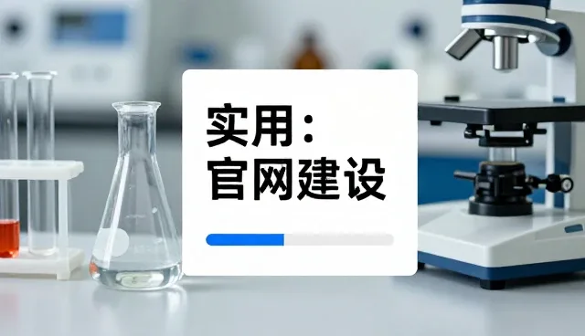 如何在业务适配中有效利用人才资源