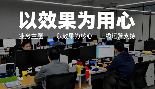小程序开发中性能优化的常见问题与应对策略