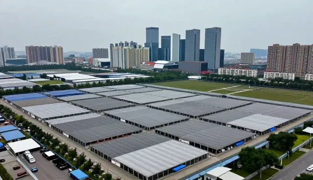 如何确保管理软件以效果为核心