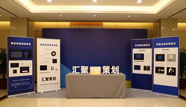 管理软件如何引领业务发展趋势的变革