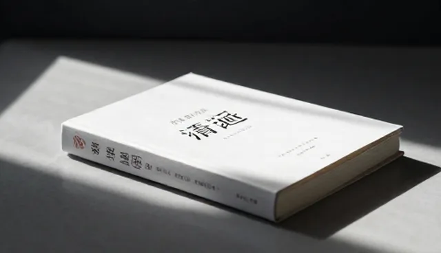 需求分析如何影响业务效果，常见误区与处理方法