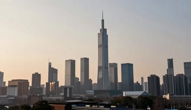 管理软件选型中数据安全的影响因素分析