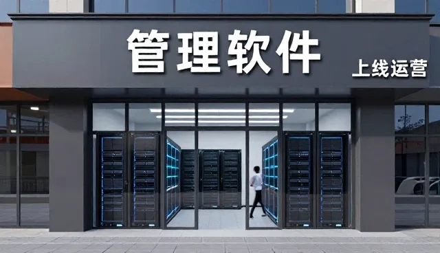 汇聚策划如何推动官网建设的智能化升级