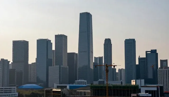 系统稳定性如何影响官网建设效果
